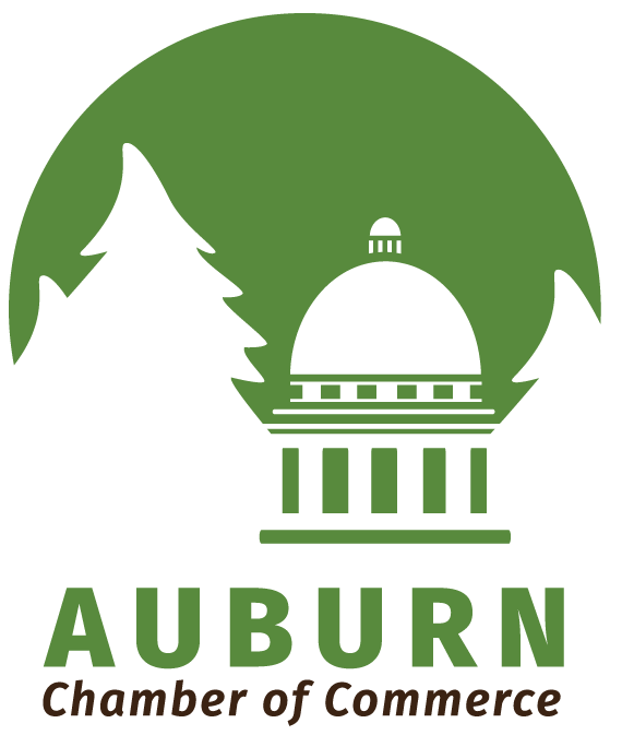 Auburn Chamber of Commerce Logo Final