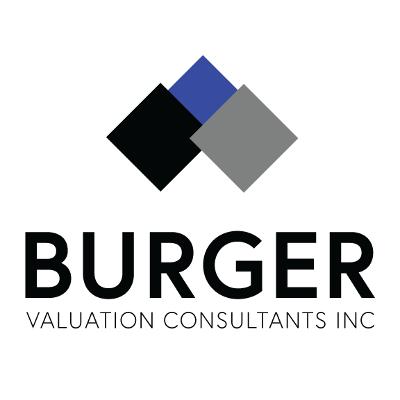 Burger Valuation Consultants Alternative for Blog