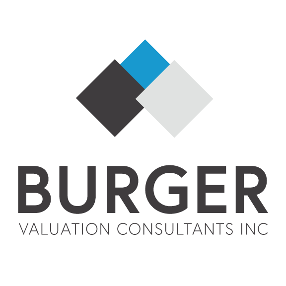 Burger Valuation Consultants FINAL Inc