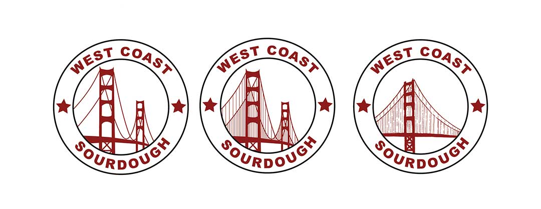company logo design mockups