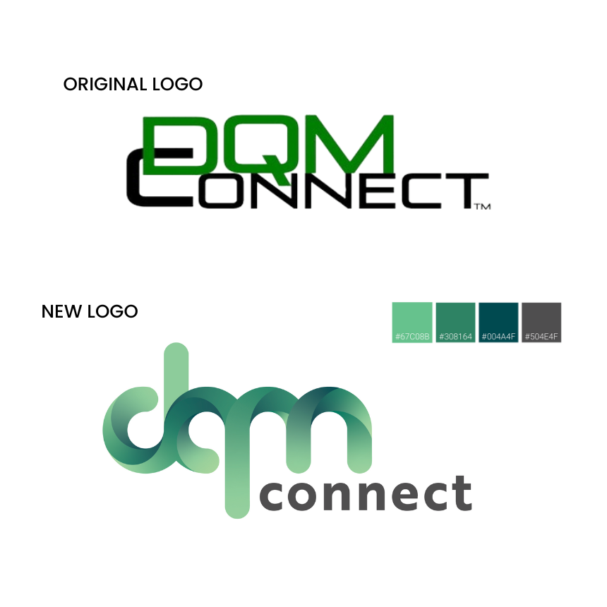 DQM Branding Final Image